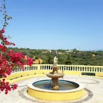 Quinta Nova Relax & - Vale Del Rey Carvoeiro (Lagoa)