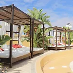 Quinta Nova Relax & - Vale Del Rey 4* Carvoeiro (Lagoa)