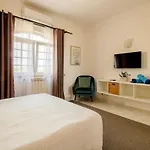 Quinta Nova Relax & - Vale Del Rey 4* Carvoeiro (Lagoa)