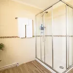 Bed & Breakfast Quinta Nova Relax & - Vale Del Rey Carvoeiro (Lagoa)