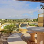 לינה וארוחת בוקר Quinta Nova Relax & - Vale Del Rey