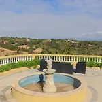 Bed & Breakfast Quinta Nova Relax & - Vale Del Rey