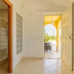 Bed & Breakfast Quinta Nova Relax & - Vale Del Rey 4*