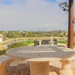 Quinta Nova Relax & - Vale Del Rey 4* קארבואירו
