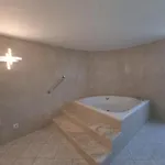 Quinta Nova Relax & - Vale Del Rey 4* Carvoeiro (Lagoa)