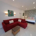 Quinta Nova Relax & - Vale Del Rey