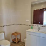 Quinta Nova Relax & - Vale Del Rey Bed & Breakfast 4*