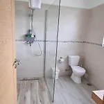 Quinta Nova Relax & - Vale Del Rey 4* Carvoeiro (Lagoa)