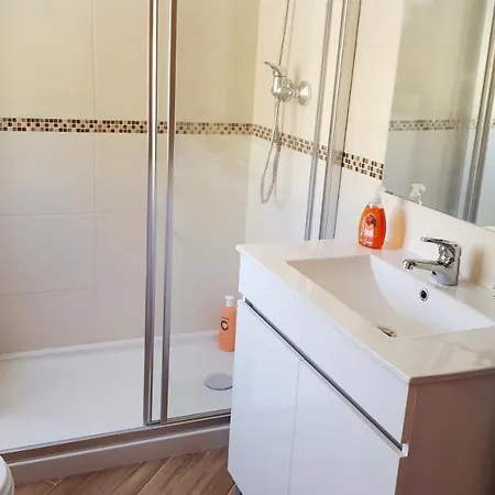 Quinta Nova Relax & - Vale Del Rey 4*