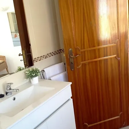 Quinta Nova Relax & - Vale Del Rey 4* Carvoeiro