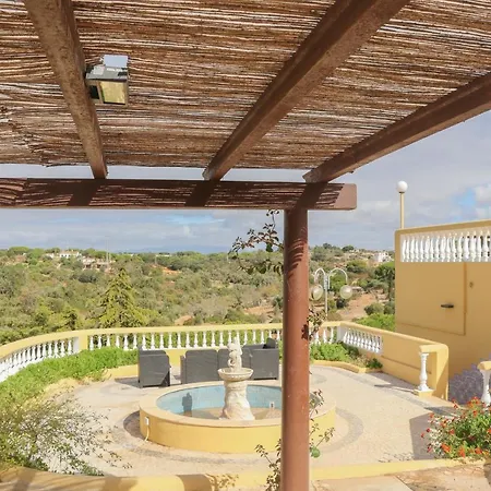 Quinta Nova Relax & - Vale Del Rey 4*