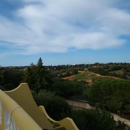 Quinta Nova Relax & - Vale Del Rey 4*