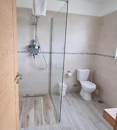 Quinta Nova Relax & - Vale Del Rey 4* Carvoeiro (Lagoa)