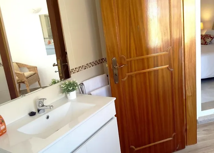 Quinta Nova Relax & - Vale Del Rey 4* Carvoeiro