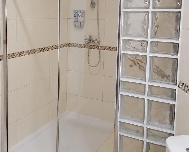 Panzió Quinta Nova Relax & - Vale Del Rey Carvoeiro