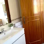 Quinta Nova Relax & - Vale Del Rey 4* Καρβοέιρο