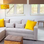 Quinta Nova Relax & - Vale Del Rey Bed and Breakfast Καρβοέιρο