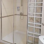 Bed and Breakfast Quinta Nova Relax & - Vale Del Rey Καρβοέιρο