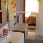 Quinta Nova Relax & - Vale Del Rey Καρβοέιρο