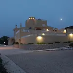 Quinta Nova Relax & - Vale Del Rey