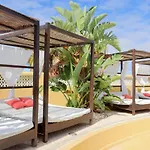 Quinta Nova Relax & - Vale Del Rey Bed and Breakfast