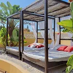 Quinta Nova Relax & - Vale Del Rey Bed and Breakfast