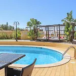 Bed and Breakfast Quinta Nova Relax & - Vale Del Rey Καρβοέιρο