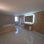 Quinta Nova Relax & - Vale Del Rey 4* Καρβοέιρο