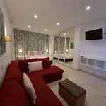 Quinta Nova Relax & - Vale Del Rey