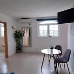 Quinta Nova Relax & - Vale Del Rey Καρβοέιρο