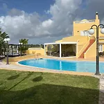Quinta Nova Relax & - Vale Del Rey Καρβοέιρο