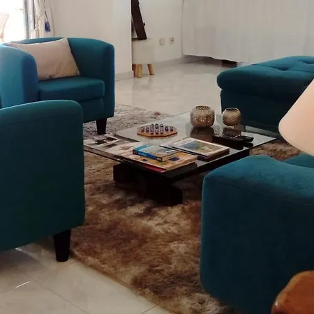 Quinta Nova Vale Del Rey *