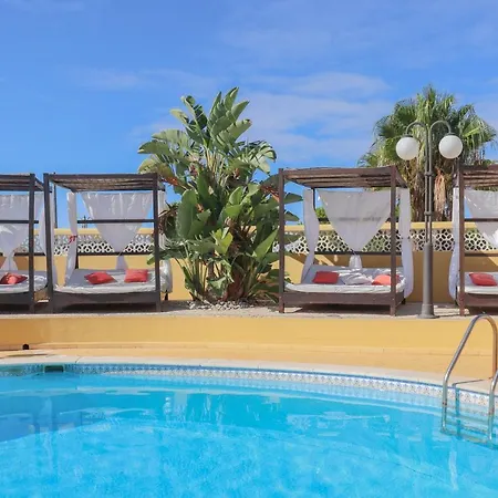 Quinta Nova Vale Del Rey Bed & Breakfast Carvoeiro (Lagoa)