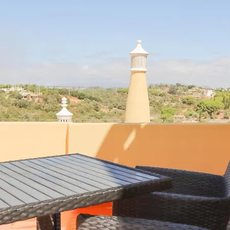 Quinta Nova Relax & - Vale Del Rey فندق مبيت وإفطار 4*