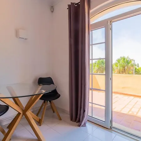 فندق مبيت وإفطار Quinta Nova Relax & - Vale Del Rey كارفويرو