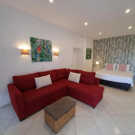 Quinta Nova Vale Del Rey