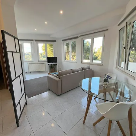 Quinta Nova Vale Del Rey Bed & Breakfast Carvoeiro (Lagoa)