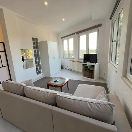 Quinta Nova Vale Del Rey Bed & Breakfast