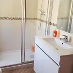 Quinta Nova Relax & - Vale Del Rey 4*