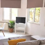 Bed & Breakfast Quinta Nova Relax & - Vale Del Rey
