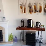 Quinta Nova Relax & - Vale Del Rey 4*