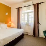 Quinta Nova Relax & - Vale Del Rey 4* Carvoeiro (Lagoa)