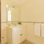 Quinta Nova Relax & - Vale Del Rey Bed & Breakfast
