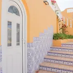 Quinta Nova Relax & - Vale Del Rey 4*
