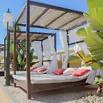 Quinta Nova Relax & - Vale Del Rey Bed & Breakfast