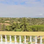 Quinta Nova Relax & - Vale Del Rey 4*