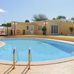 Quinta Nova Relax & - Vale Del Rey Carvoeiro (Lagoa)