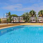 Quinta Nova Relax & - Vale Del Rey 4*