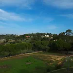 Bed & Breakfast Quinta Nova Relax & - Vale Del Rey Carvoeiro (Lagoa)