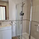 Bed & Breakfast Quinta Nova Relax & - Vale Del Rey